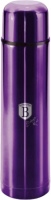 Купить термос Berlinger Haus Purple Eclipse BH-6813  по цене от 449 грн.