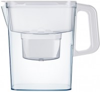 Купить фильтр для воды Aquaphor Kompakt  по цене от 325 грн.