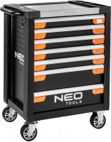 Купить ящик для инструмента NEO 84-220: цена от 22845 грн.