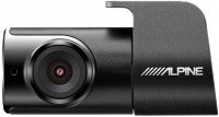 Купить камера заднего вида Alpine RVC-C310  по цене от 2200 грн.