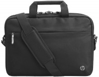 Купить сумка для ноутбука HP Renew Business Bag 14.1  по цене от 1200 грн.