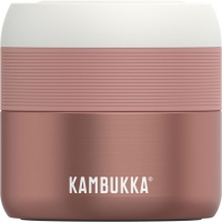 Купить термос Kambukka Bora 0.4 L: цена от 999 грн.