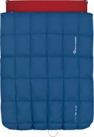 Купить спальный мешок Sea To Summit Tanami TmI Comforter: цена от 11856 грн.