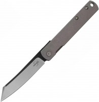 Купить нож / мультитул Boker Plus Zenshin  по цене от 1630 грн.