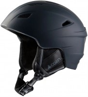 Купить горнолыжный шлем Cairn Impulse  по цене от 2580 грн.
