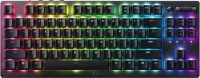 Купить клавиатура Razer DeathStalker V2 Pro Tenkeyless: цена от 8200 грн.