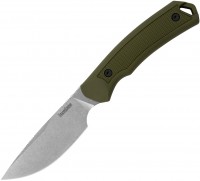 Купить нож / мультитул Kershaw Deschutes Skinner  по цене от 2676 грн.