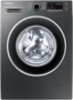Купить стиральная машина Samsung WW62J42E0HX  по цене от 16740 грн.
