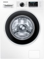 Купить стиральная машина Samsung WW80J52E0HW/UA: цена от 20190 грн.