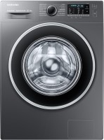 Купить пральна машина Samsung WW80J52E0HX/UA: цена от 19650 грн.