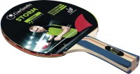 Купить ракетка для настольного тенниса Garlando Storm  по цене от 269 грн.