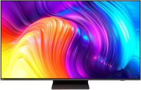 Купити телевізор Philips 55PUS8887  за ціною від 44743 грн.