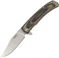 Купить нож / мультитул NEO Tools 63-114  по цене от 890 грн.