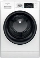 Купить стиральная машина Whirlpool FFD 11469 BV EE: цена от 20444 грн.