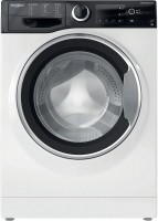 Купить пральна машина Whirlpool WRBSB 6228 B: цена от 11670 грн.