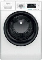 Купить стиральная машина Whirlpool FFB 8469 BV PL: цена от 15451 грн.