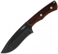 Купить нож / мультитул NEO Tools 63-111  по цене от 893 грн.