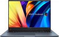 Купить ноутбук Asus Vivobook Pro 16 OLED K6602HE (K6602HE-N1043) по цене от 45999 грн.