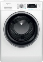 Купить стиральная машина Whirlpool FFB 9469 BSV PL: цена от 16140 грн.