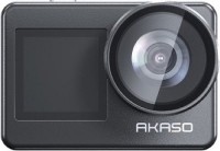 Купить action камера Akaso Brave 7  по цене от 6355 грн.