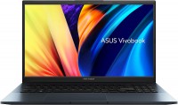 Купить ноутбук Asus Vivobook Pro 15 M6500QB по цене от 27499 грн.