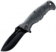 Купить нож / мультитул Elite Force EF 141  по цене от 836 грн.