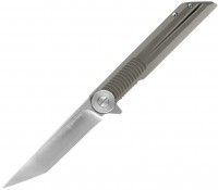 Купить нож / мультитул Elite Force EF 156  по цене от 1056 грн.