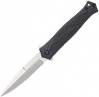 Купить нож / мультитул Elite Force EF 169  по цене от 1320 грн.