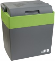 Купить автохолодильник HB PC1030  по цене от 5375 грн.