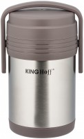Купить термос King Hoff KH-4075  по цене от 1299 грн.