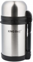 Купить термос King Hoff KH-4077: цена от 772 грн.