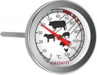 Купить термометр / барометр Biowin 100600: цена от 200 грн.