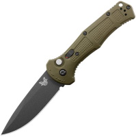 Купить нож / мультитул BENCHMADE Claymore 9070BK-1: цена от 10680 грн.