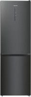Купить холодильник Hisense RB-424N4BFD: цена от 23999 грн.
