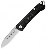 Купить нож / мультитул BUCK Saunter 250: цена от 8170 грн.