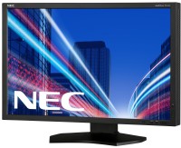 Купить монитор NEC P232W  по цене от 17272 грн.