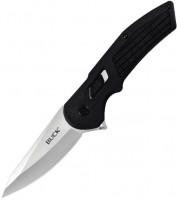Купить нож / мультитул BUCK Hexam 261  по цене от 2286 грн.