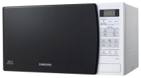 Купить микроволновая печь Samsung ME73M1KR  по цене от 2075 грн.