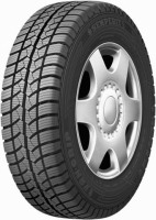 Купить шины Semperit Van-Grip (205/65 R15C 102T) по цене от 5945 грн.
