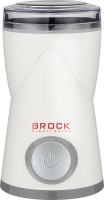 Купить кофемолка Brock CG 3050  по цене от 551 грн.