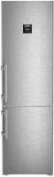 Купить холодильник Liebherr Prime CBNsdc 5753  по цене от 53576 грн.