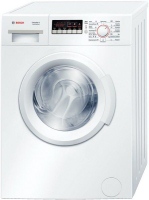 Купить стиральная машина Bosch WAB 24262  по цене от 8959 грн.
