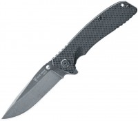 Купить нож / мультитул Umarex Elite Force EF 133  по цене от 836 грн.