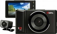 Купить видеорегистратор Xblitz S10 Duo  по цене от 4785 грн.