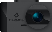 Купити відеореєстратор Neoline G-Tech X-34  за ціною від 2745 грн.
