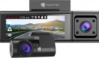 Купить видеорегистратор Navitel RC3 PRO: цена от 7088 грн.