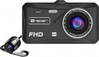 Купить видеорегистратор Tracer 4TS FHD Crux  по цене от 2609 грн.
