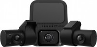 Купить видеорегистратор TrueCam H25 GPS 4K: цена от 10448 грн.