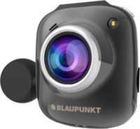 Купить видеорегистратор Blaupunkt BP 4.0: цена от 3999 грн.