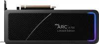 Купить видеокарта Intel Arc A750 8GB  по цене от 9456 грн.